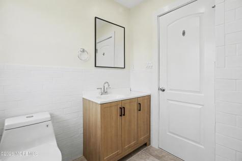 27 Rossetti Court Brick NJ 08724