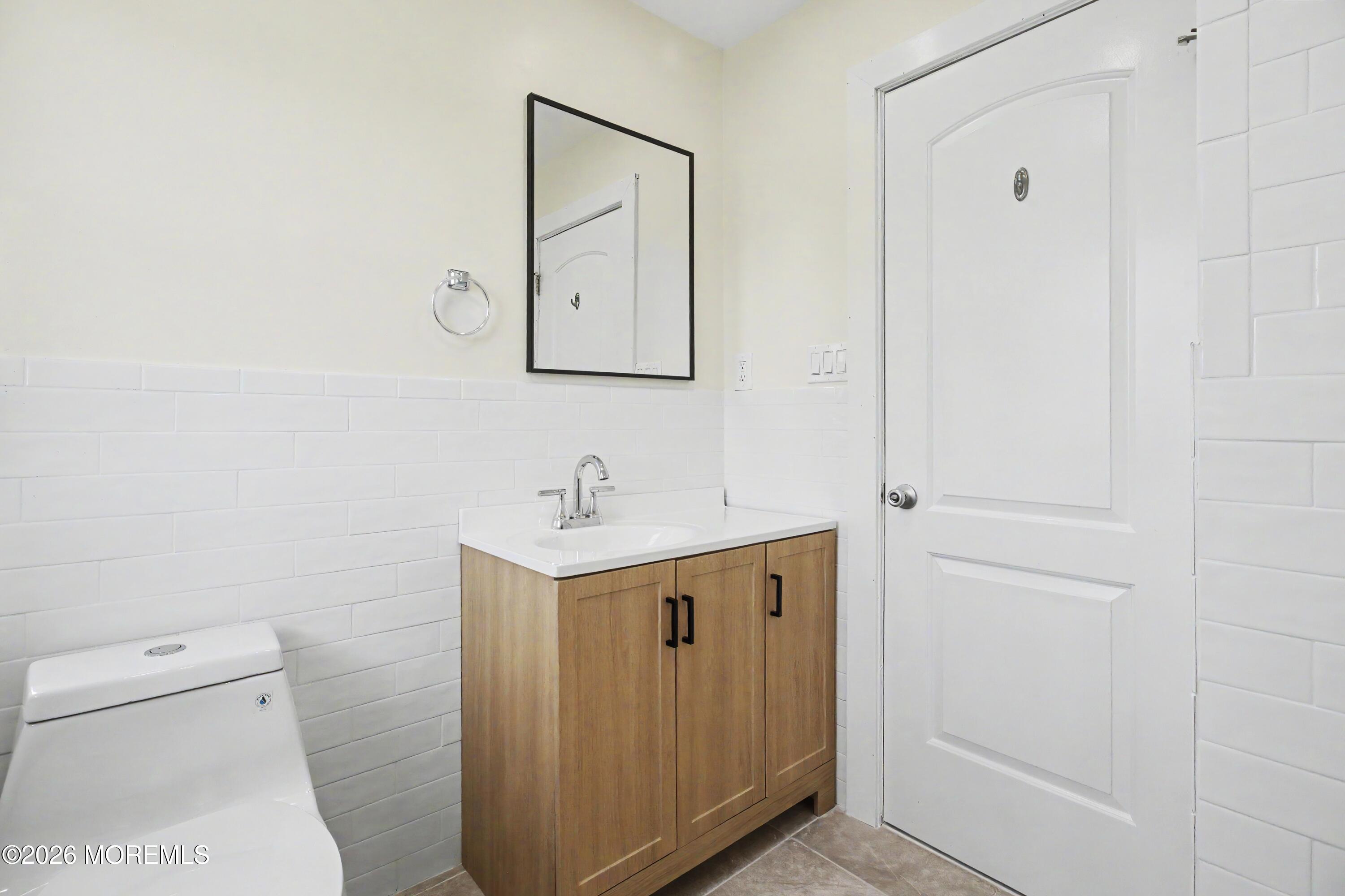 27 Rossetti Court Brick NJ 08724