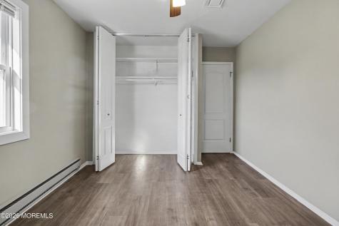 27 Rossetti Court Brick NJ 08724