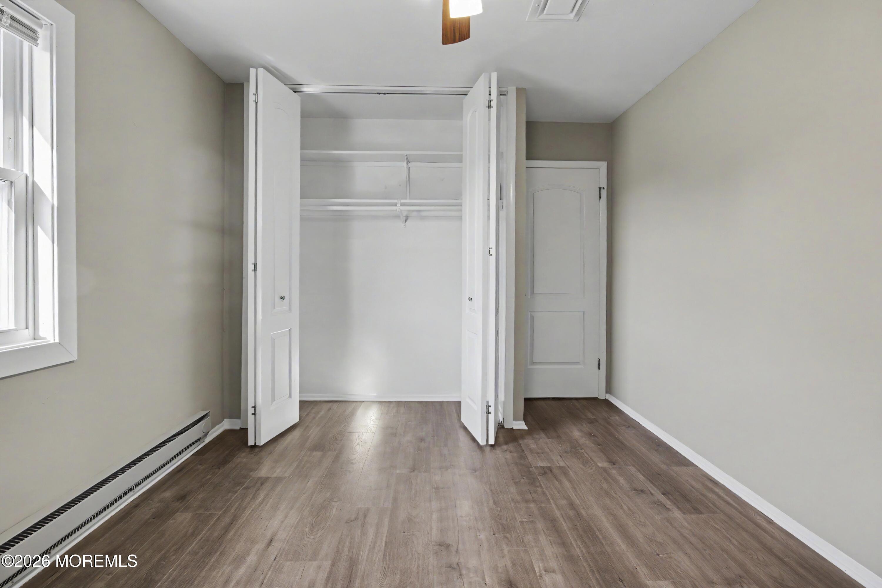 27 Rossetti Court Brick NJ 08724