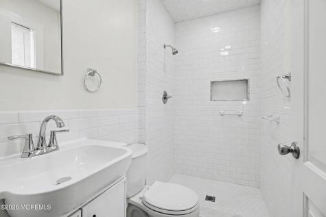 27 Rossetti Court Brick NJ 08724