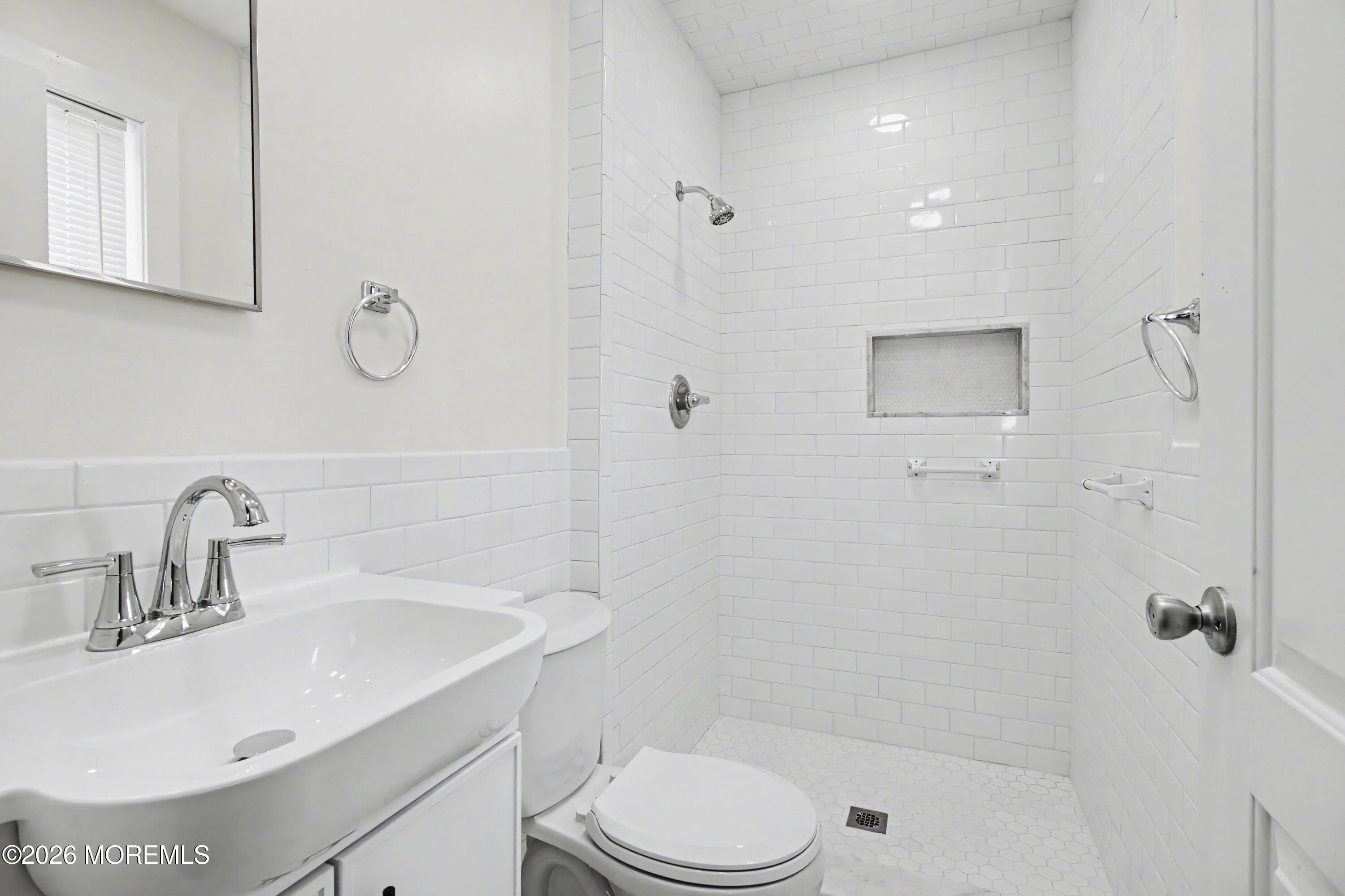 27 Rossetti Court Brick NJ 08724