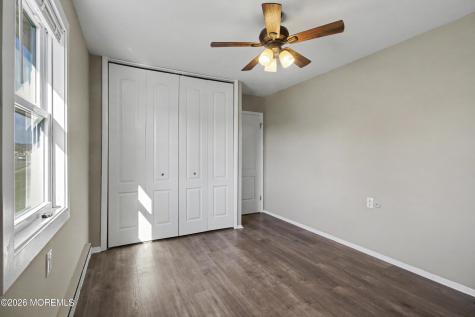 27 Rossetti Court Brick NJ 08724