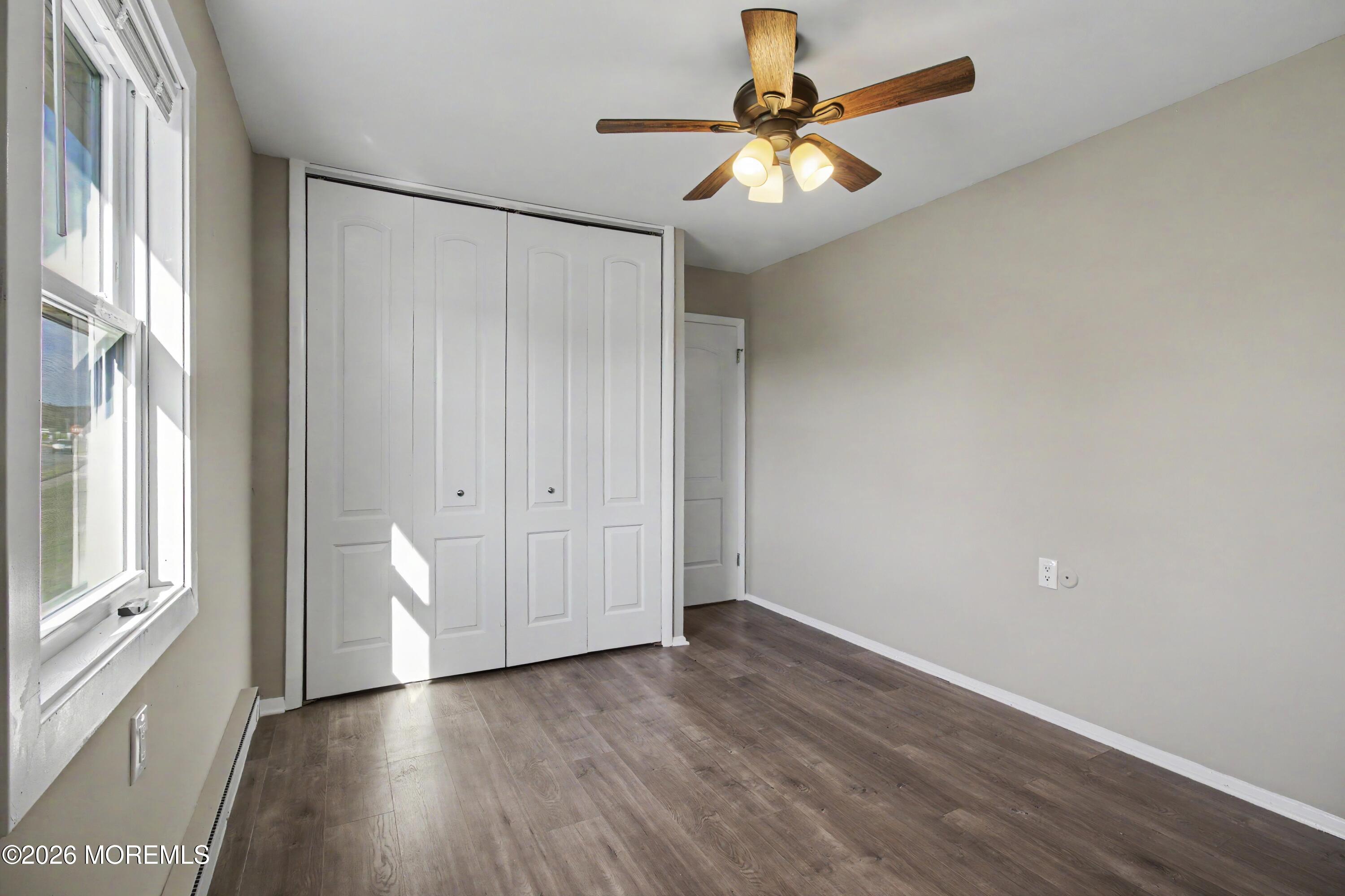27 Rossetti Court Brick NJ 08724