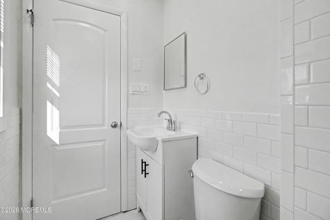 27 Rossetti Court Brick NJ 08724