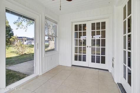 27 Rossetti Court Brick NJ 08724