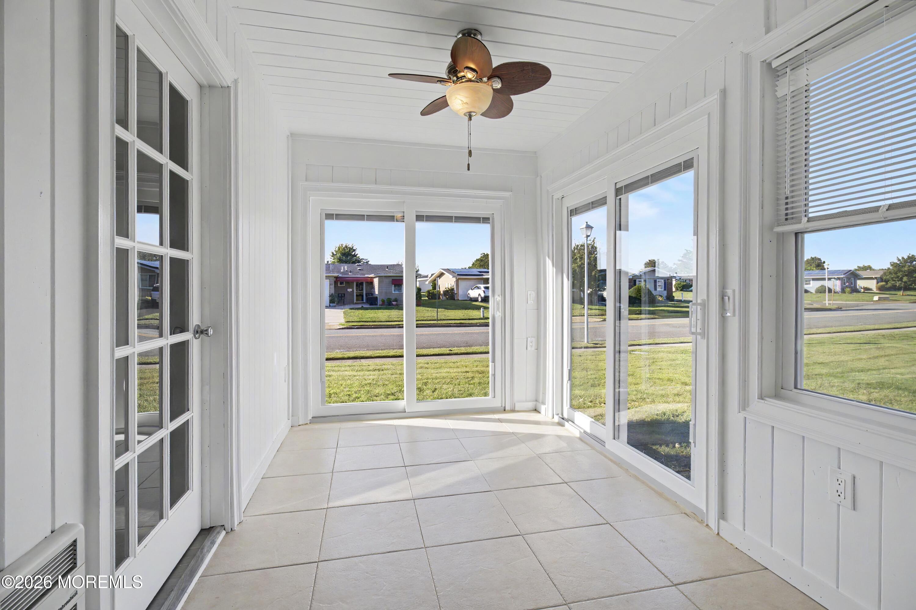 27 Rossetti Court Brick NJ 08724