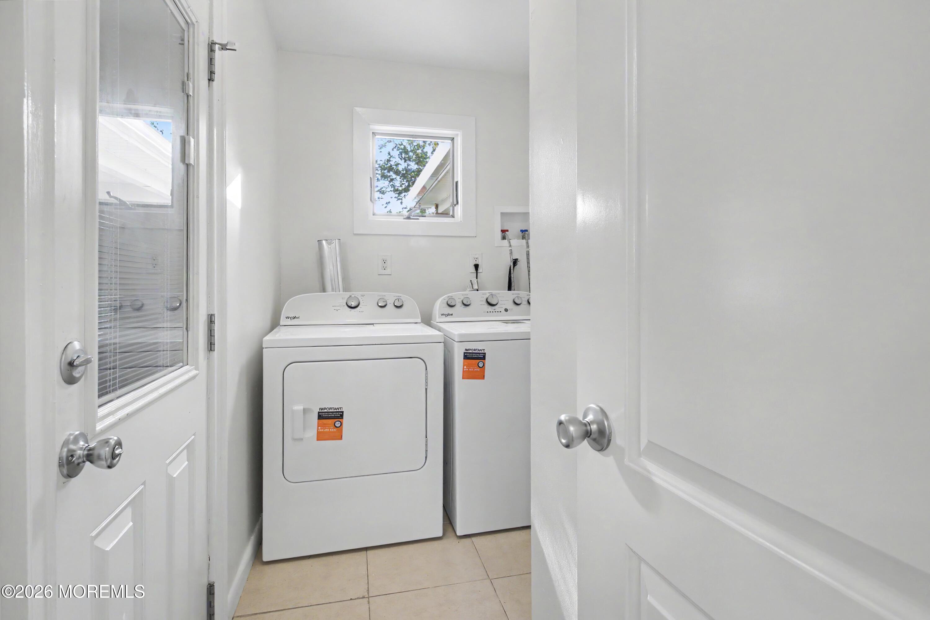 27 Rossetti Court Brick NJ 08724