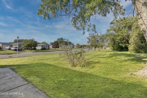 27 Rossetti Court Brick NJ 08724