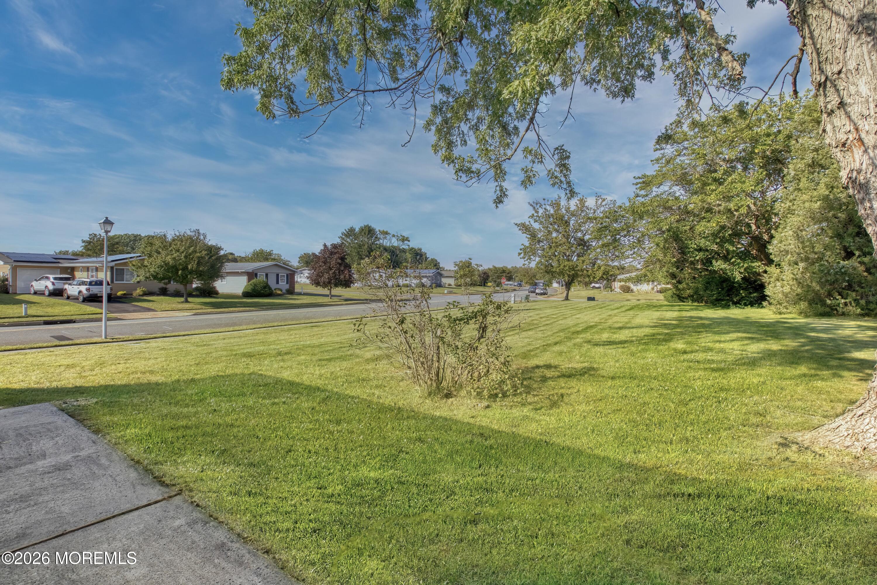 27 Rossetti Court Brick NJ 08724