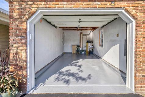 27 Rossetti Court Brick NJ 08724