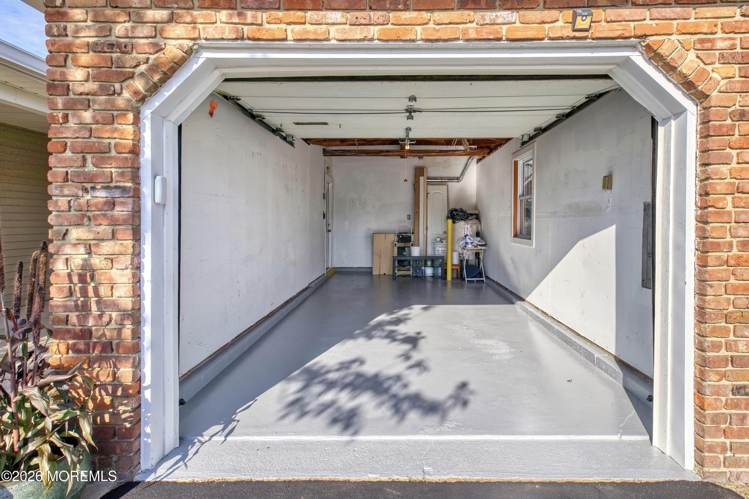 27 Rossetti Court Brick NJ 08724