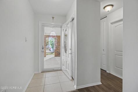 27 Rossetti Court Brick NJ 08724