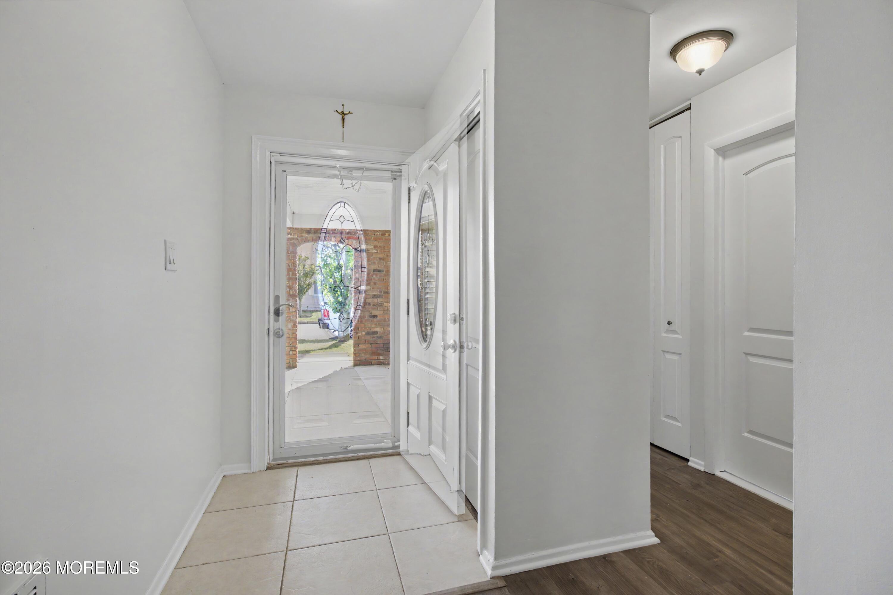 27 Rossetti Court Brick NJ 08724