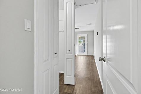 27 Rossetti Court Brick NJ 08724