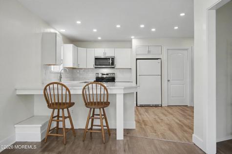 27 Rossetti Court Brick NJ 08724