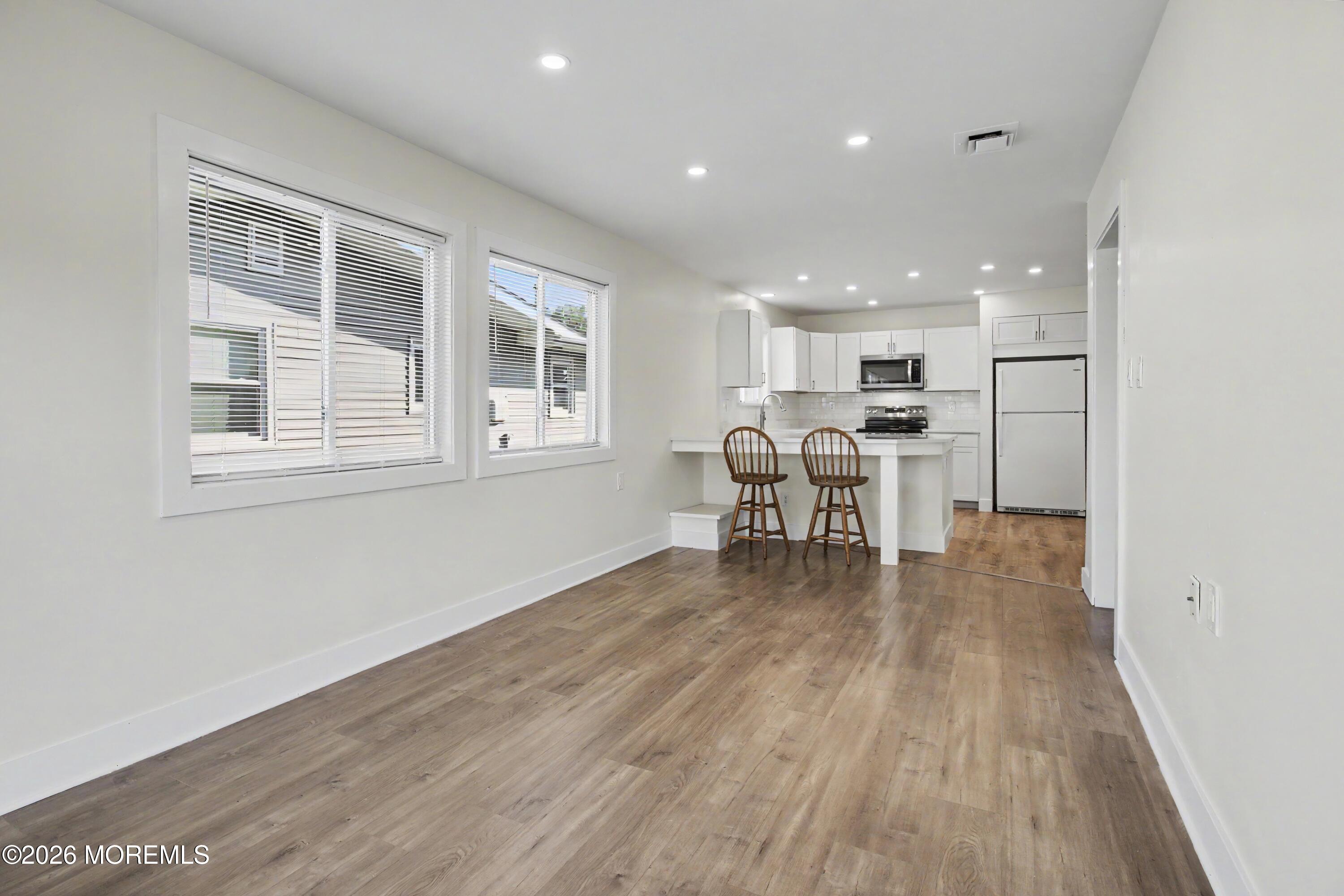 27 Rossetti Court Brick NJ 08724