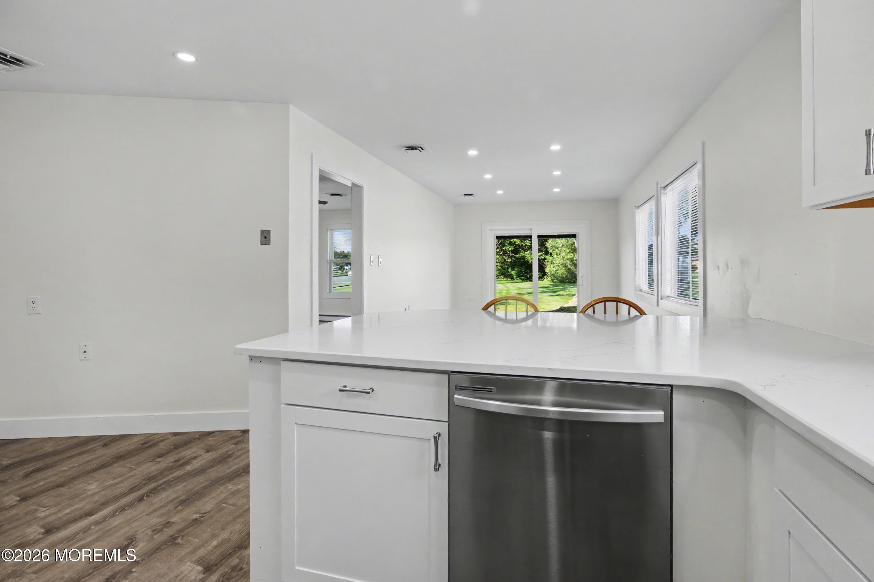 27 Rossetti Court Brick NJ 08724