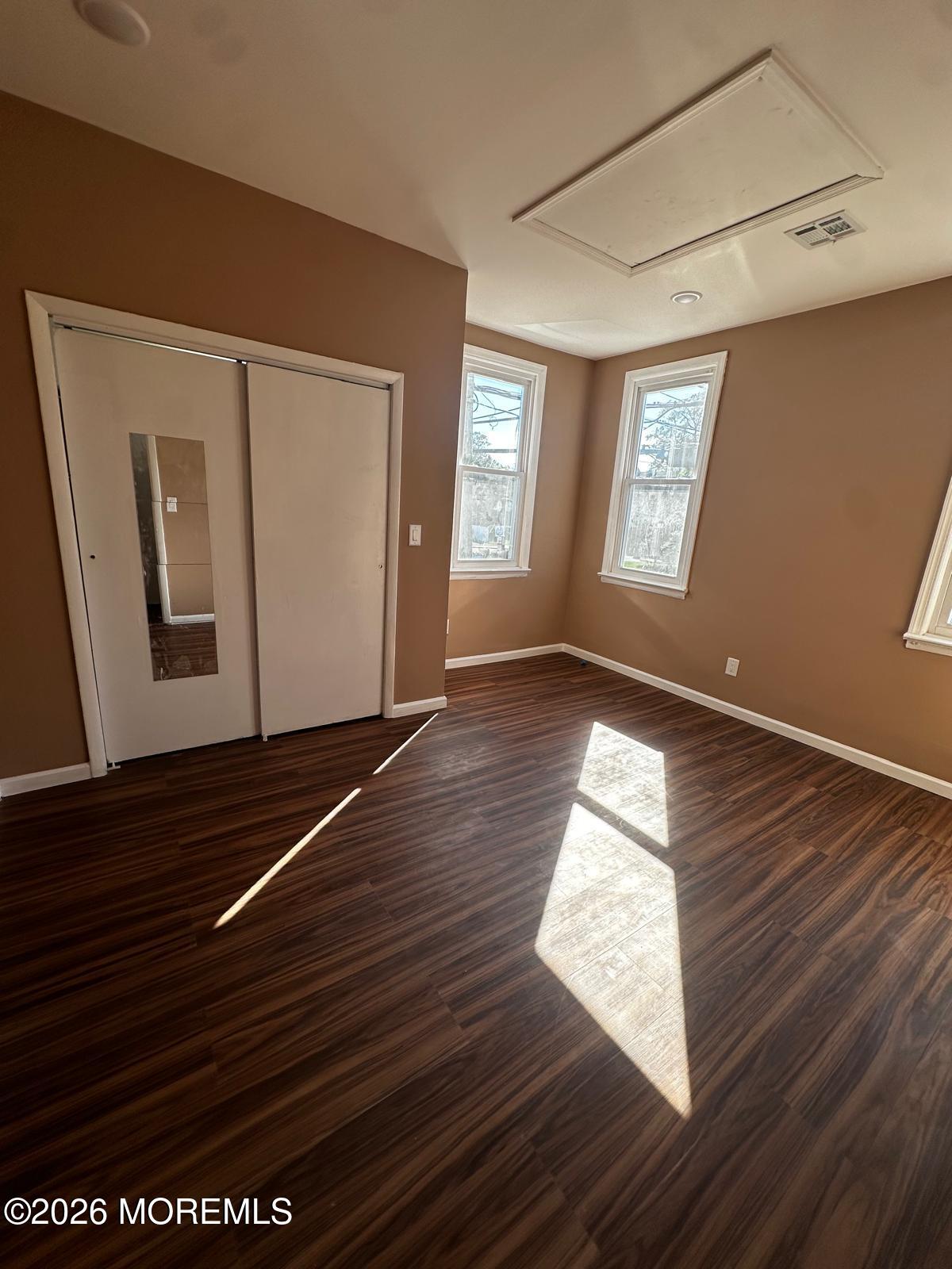 214 Main Street Keansburg NJ 07734