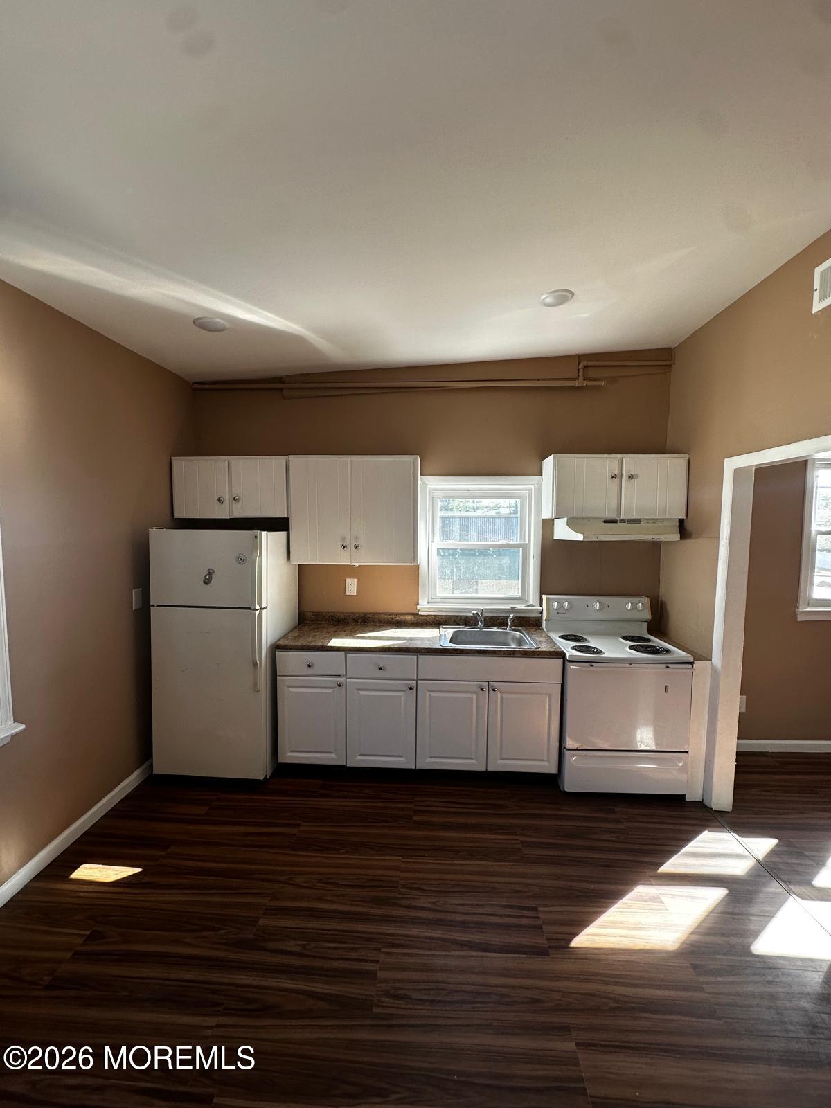 214 Main Street Keansburg NJ 07734