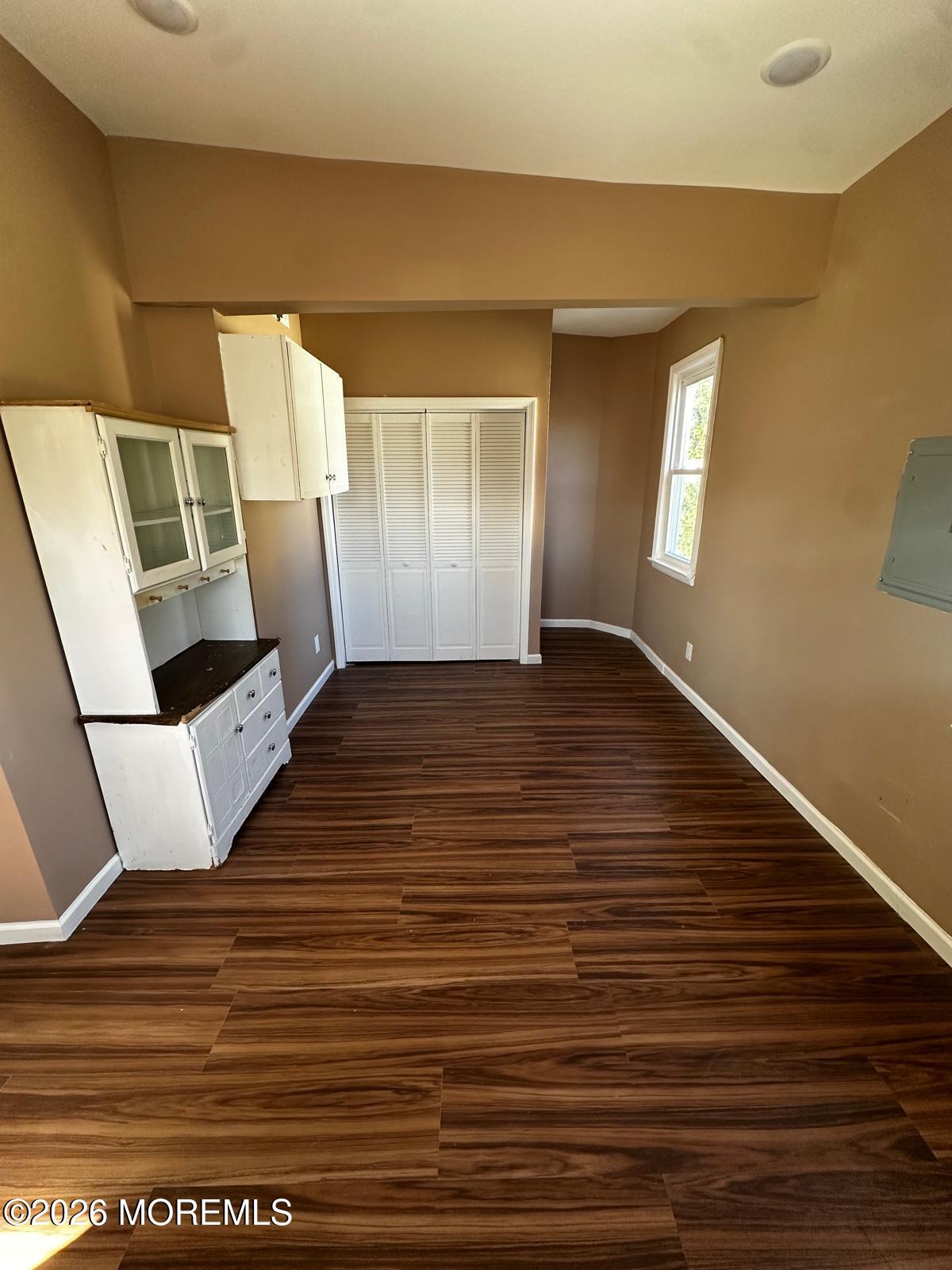 214 Main Street Keansburg NJ 07734
