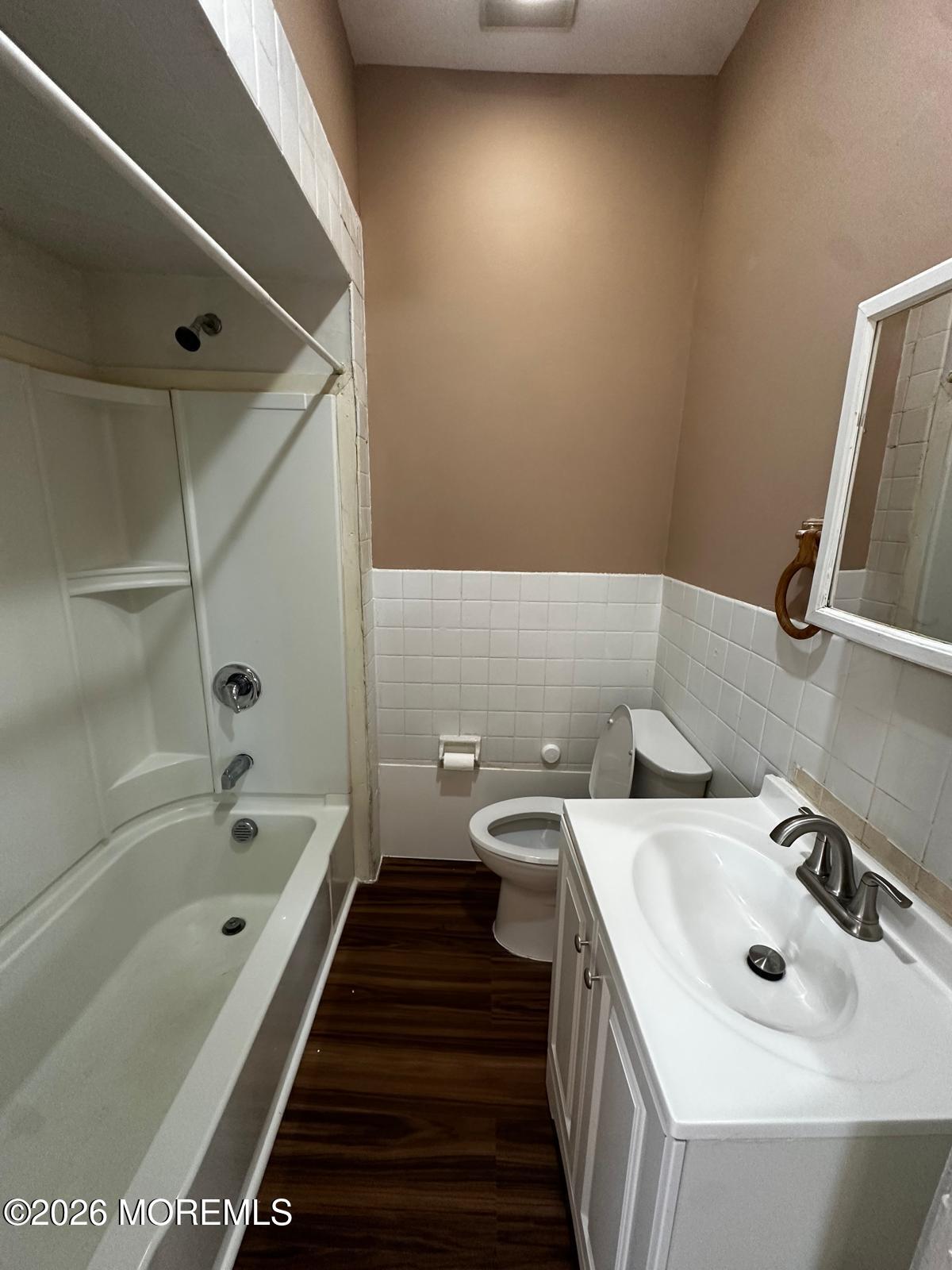 214 Main Street Keansburg NJ 07734