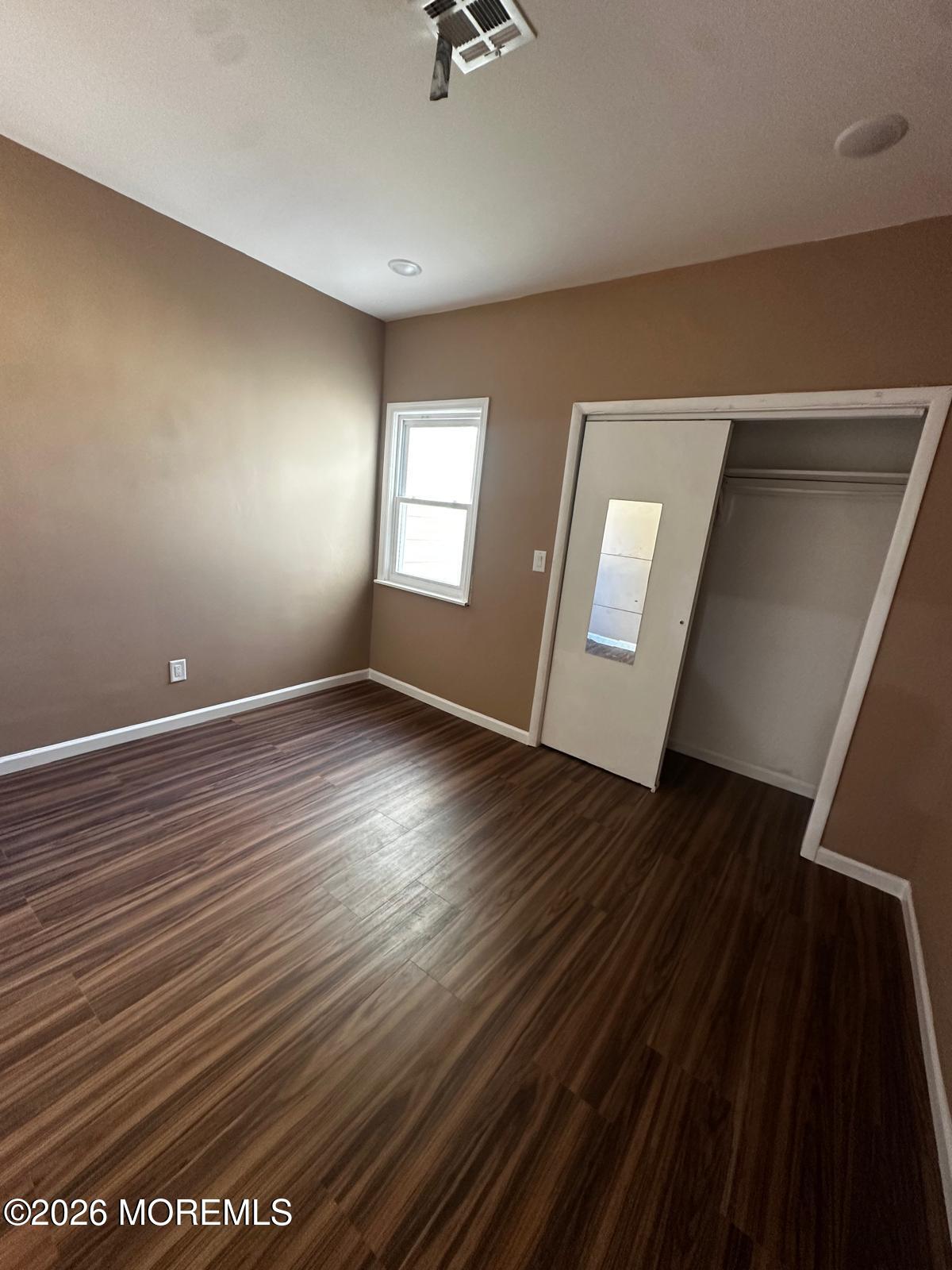 214 Main Street Keansburg NJ 07734