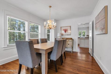 111 Chicago Boulevard Sea Girt NJ 08750