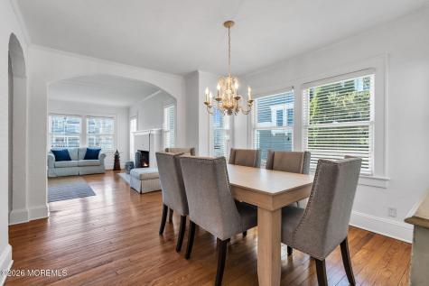 111 Chicago Boulevard Sea Girt NJ 08750