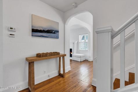 111 Chicago Boulevard Sea Girt NJ 08750
