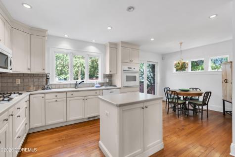 111 Chicago Boulevard Sea Girt NJ 08750