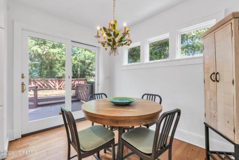 111 Chicago Boulevard Sea Girt NJ 08750