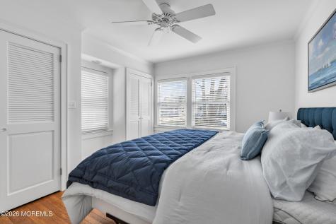 111 Chicago Boulevard Sea Girt NJ 08750