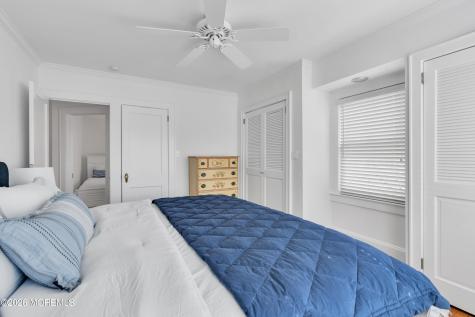 111 Chicago Boulevard Sea Girt NJ 08750