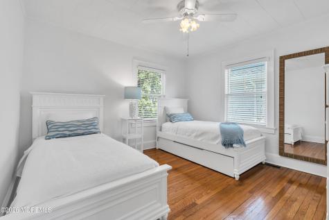 111 Chicago Boulevard Sea Girt NJ 08750