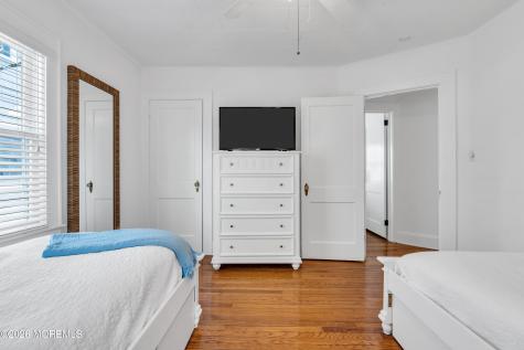111 Chicago Boulevard Sea Girt NJ 08750