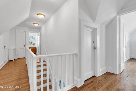 111 Chicago Boulevard Sea Girt NJ 08750