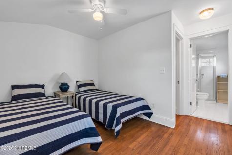 111 Chicago Boulevard Sea Girt NJ 08750