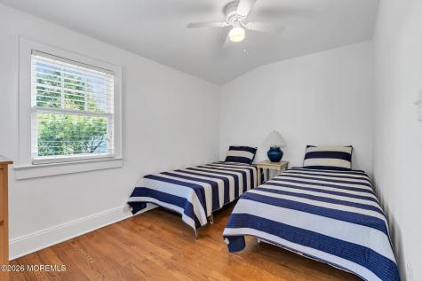 111 Chicago Boulevard Sea Girt NJ 08750