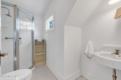 111 Chicago Boulevard Sea Girt NJ 08750