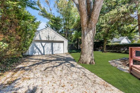 111 Chicago Boulevard Sea Girt NJ 08750