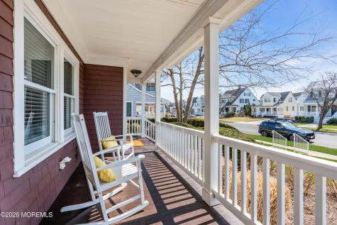 111 Chicago Boulevard Sea Girt NJ 08750
