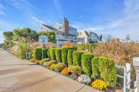 111 Chicago Boulevard Sea Girt NJ 08750