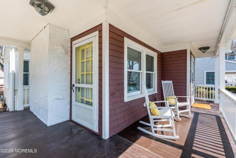 111 Chicago Boulevard Sea Girt NJ 08750