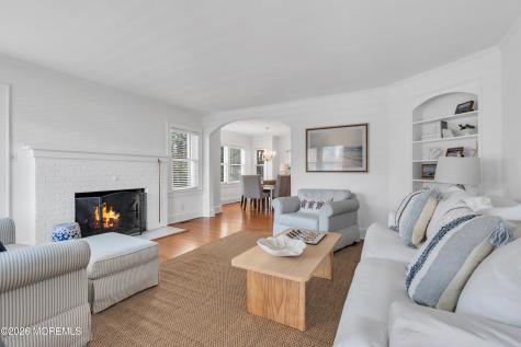 111 Chicago Boulevard Sea Girt NJ 08750