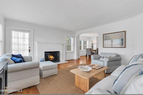 111 Chicago Boulevard Sea Girt NJ 08750