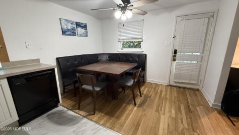 17 Clarence Avenue Long Branch NJ 07740