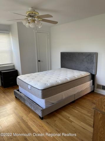 17 Clarence Avenue Long Branch NJ 07740