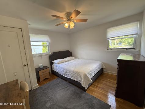 17 Clarence Avenue Long Branch NJ 07740