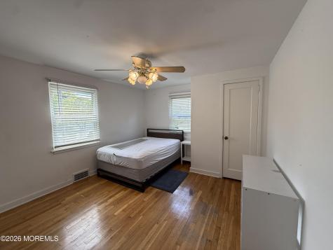 17 Clarence Avenue Long Branch NJ 07740